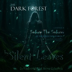 Silent Leaves