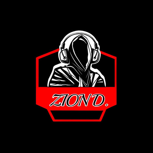 Zion D.’s avatar