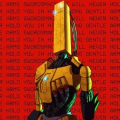 Swordsmachine