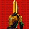 Swordsmachine