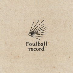 Foulball record