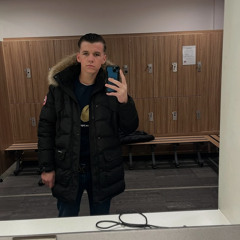JSBOSS16