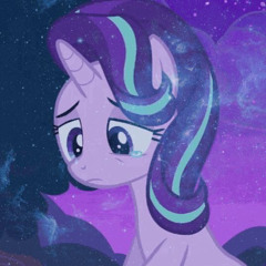 GalaxyGlimmerXXX99