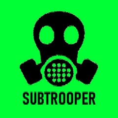 Ray Ray & Crisis Era - Ninja (SUBTROOPER Remix)