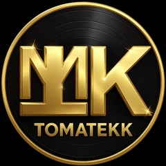 TOMATEKK