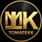 TOMATEKK