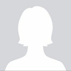 th tró tt tồi quãi đạn