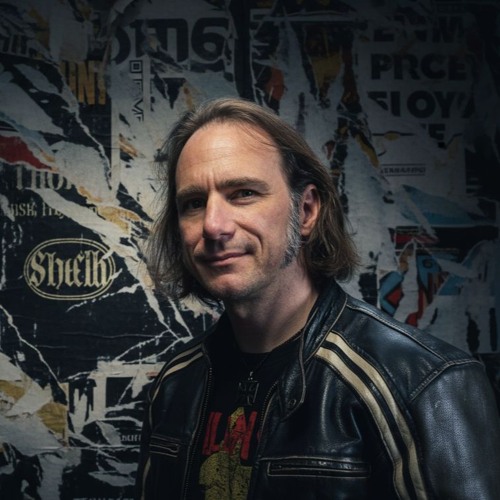 work-in-progress-2025-11-07