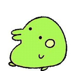 luci