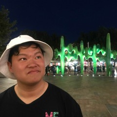ThedoreFam