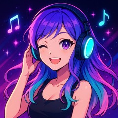 Tiny Dance Dreams