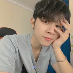 Nguyễn Tiến Chương