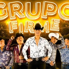 grupo firme