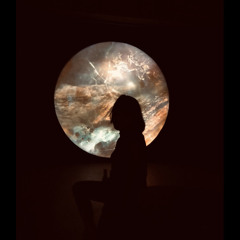 Alyzee De Saint AndRieu