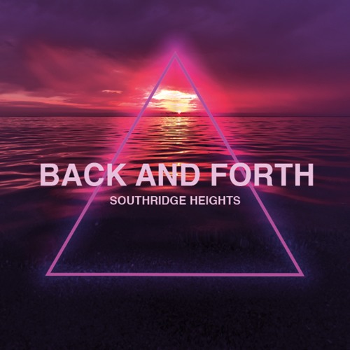 Southridge Heights’s avatar