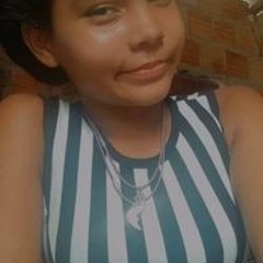 Hø Dã