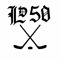 LD50