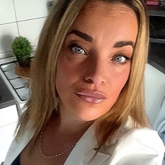 kezza 💞
