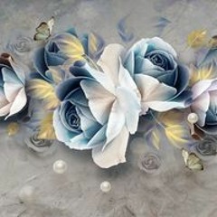 Thắng Dolce GapBana