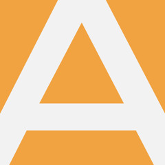 AMillion Magazine LLC