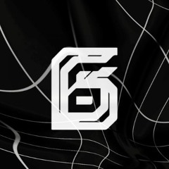 gh6stnote