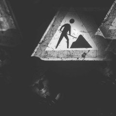 CEES DANIËL HARTEVELT