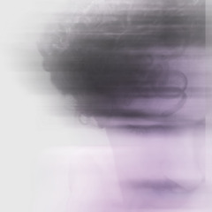 ZEYN