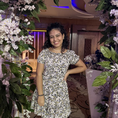 marina john