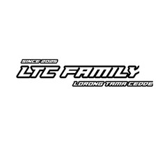 LTC FAMILY