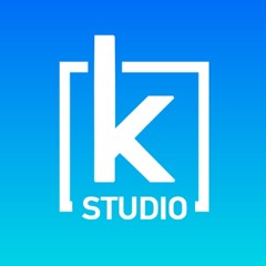 KIRAI Studio