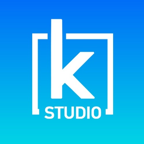 KIRAI Studio’s avatar