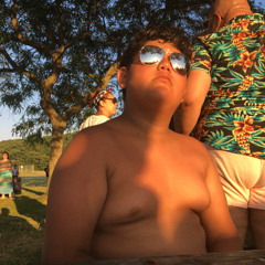 POP SMOKE x RAH SWISH - BRUSH EM (unreleased)