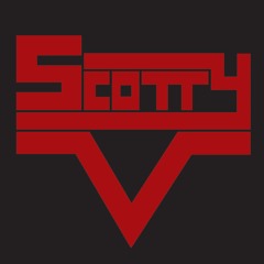 Scotty V Productions