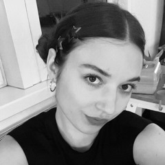 Sophia Lang-Erasim