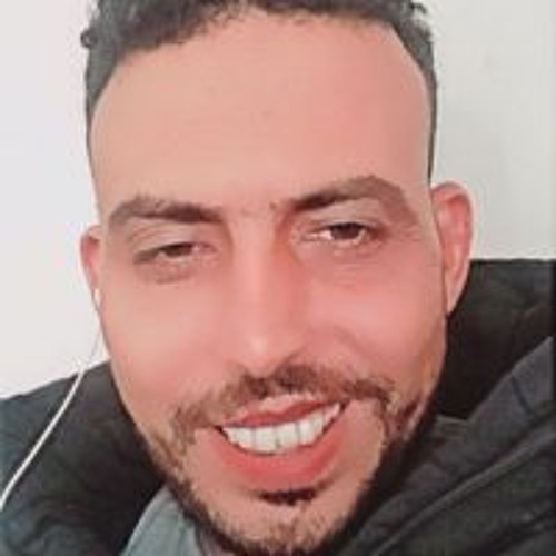 محمد عامر’s avatar