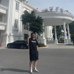 mihnhat