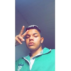 ARTHUR GUSTAVO 🇧🇷