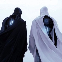 Pølaris and FarzadJ
