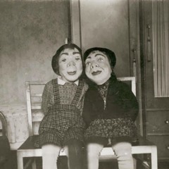 Folie à Deux
