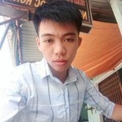 Út Trai Trưởng