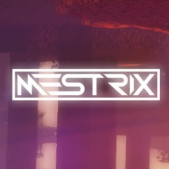 Mestrix