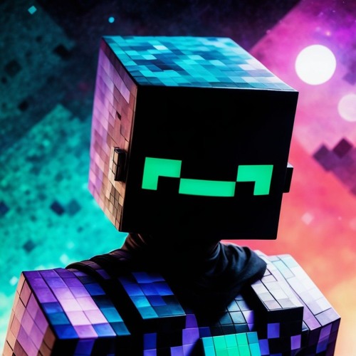 My Valentine ( F.E.A.T Find Alex )