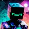 BUZZPSY