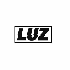 Luz