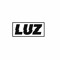 Luz