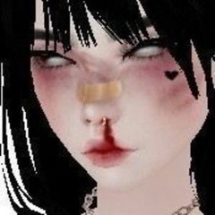 я чикабум