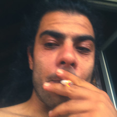 Majid Sadeghi