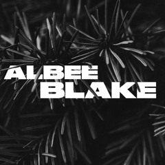 Albee Blake