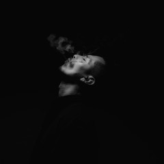 Alex Cordova
