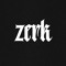 ZERK